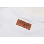 LV T-Shirt  204747
