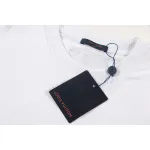 LV T-Shirt  204747