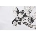 LV T-Shirt  204747