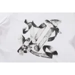 LV T-Shirt  204747