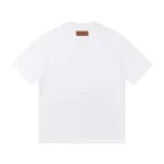 LV T-Shirt  204747