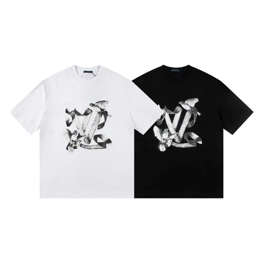LV T-Shirt  204748