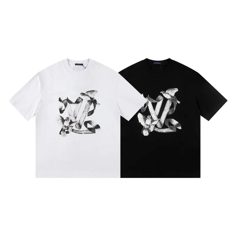 LV T-Shirt  204748
