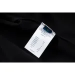 LV T-Shirt  204748