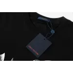 LV T-Shirt  204748