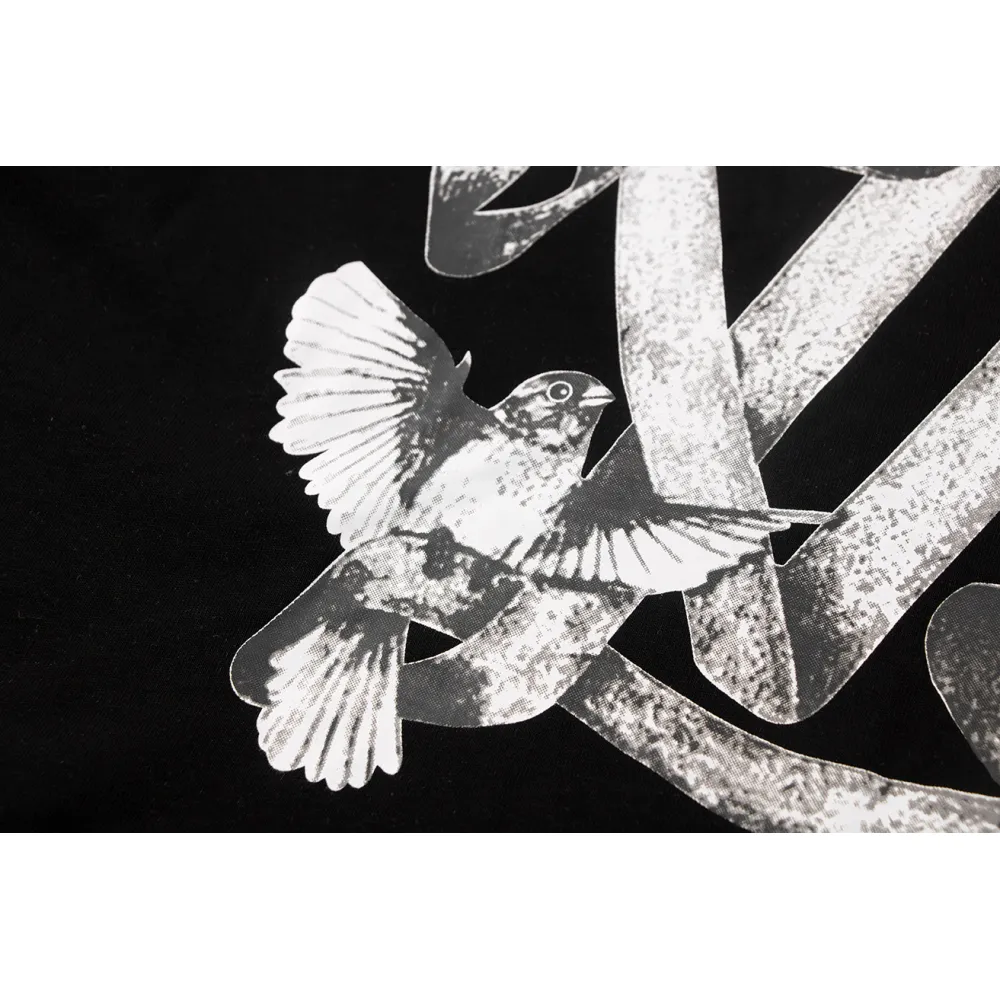 LV T-Shirt  204748