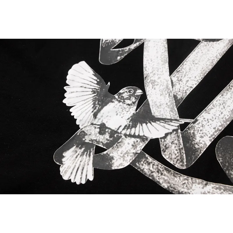 LV T-Shirt  204748