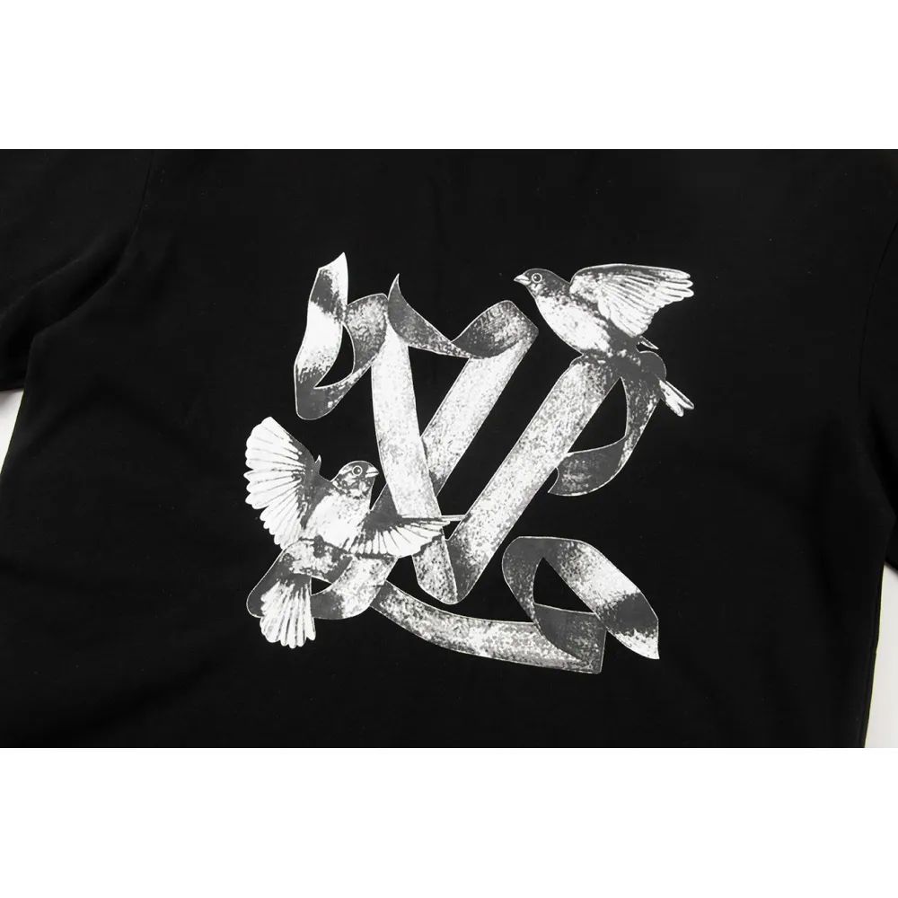 LV T-Shirt  204748