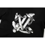 LV T-Shirt  204748