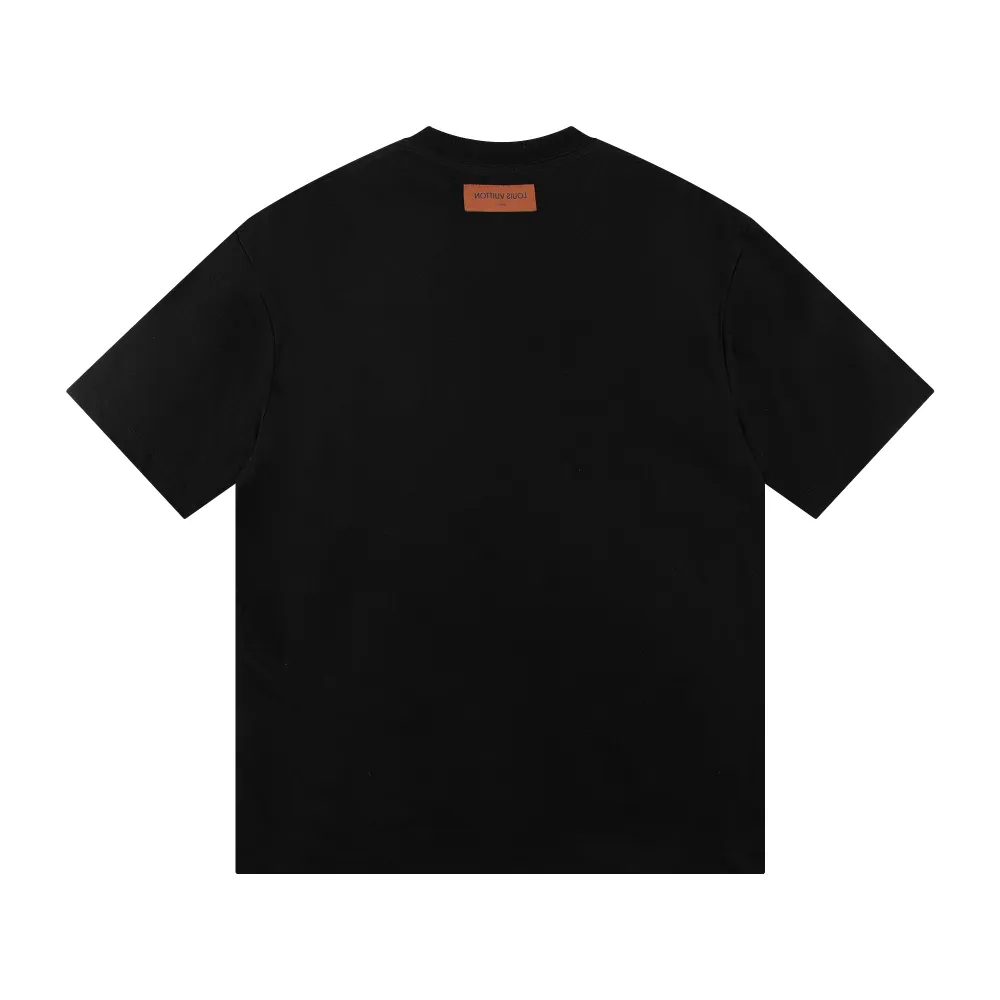 LV T-Shirt  204748