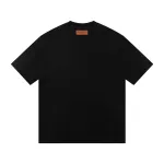 LV T-Shirt  204748