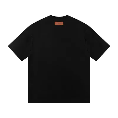 LV T-Shirt  204748 02