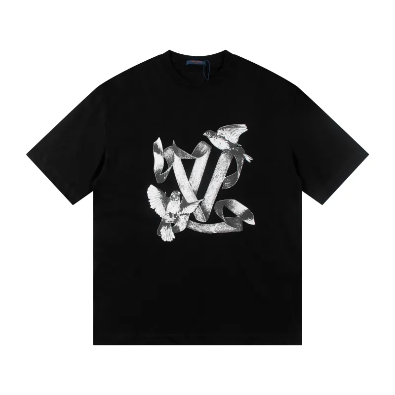 LV T-Shirt  204748
