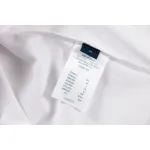 LV T-Shirt --204748