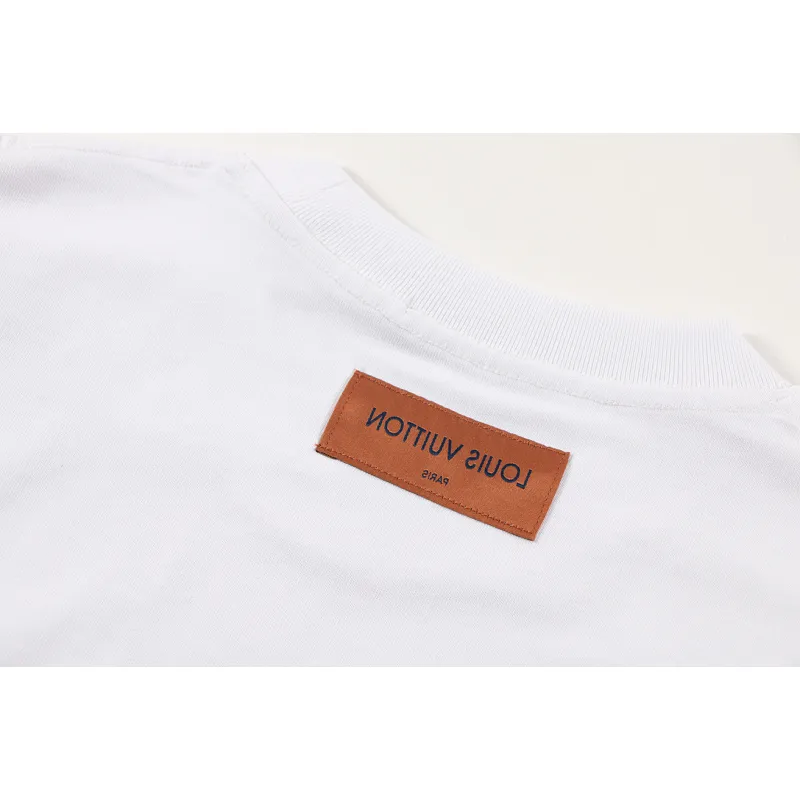LV T-Shirt --204748