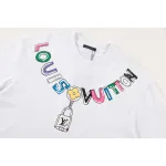 LV T-Shirt --204748