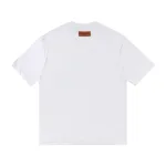 LV T-Shirt --204748