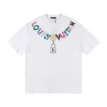LV T-Shirt --204748