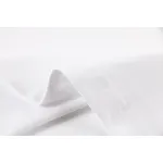 LV T-Shirt  204750