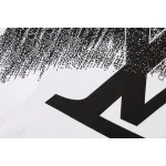 LV T-Shirt  204750
