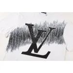 LV T-Shirt  204750