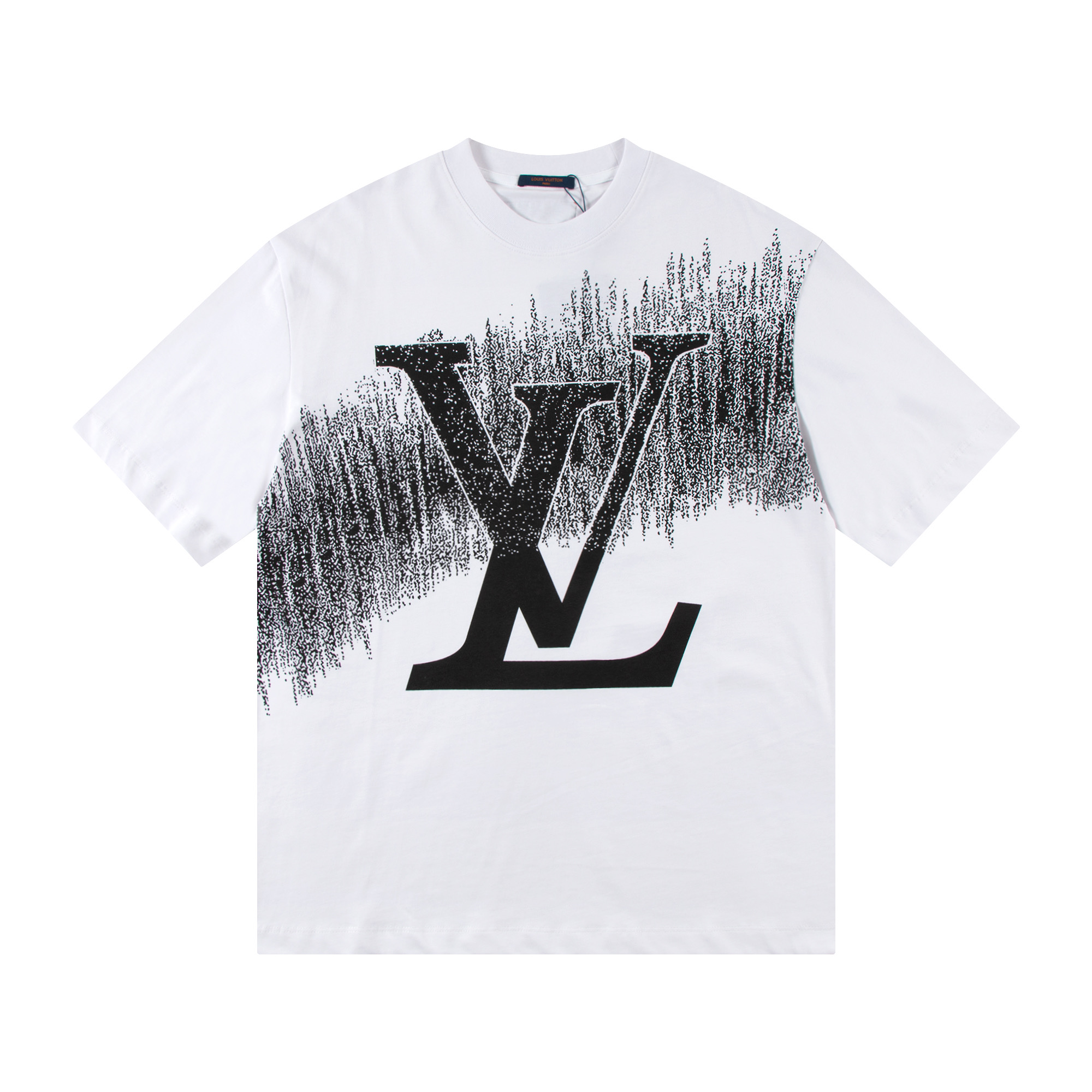 LV T-Shirt  204750