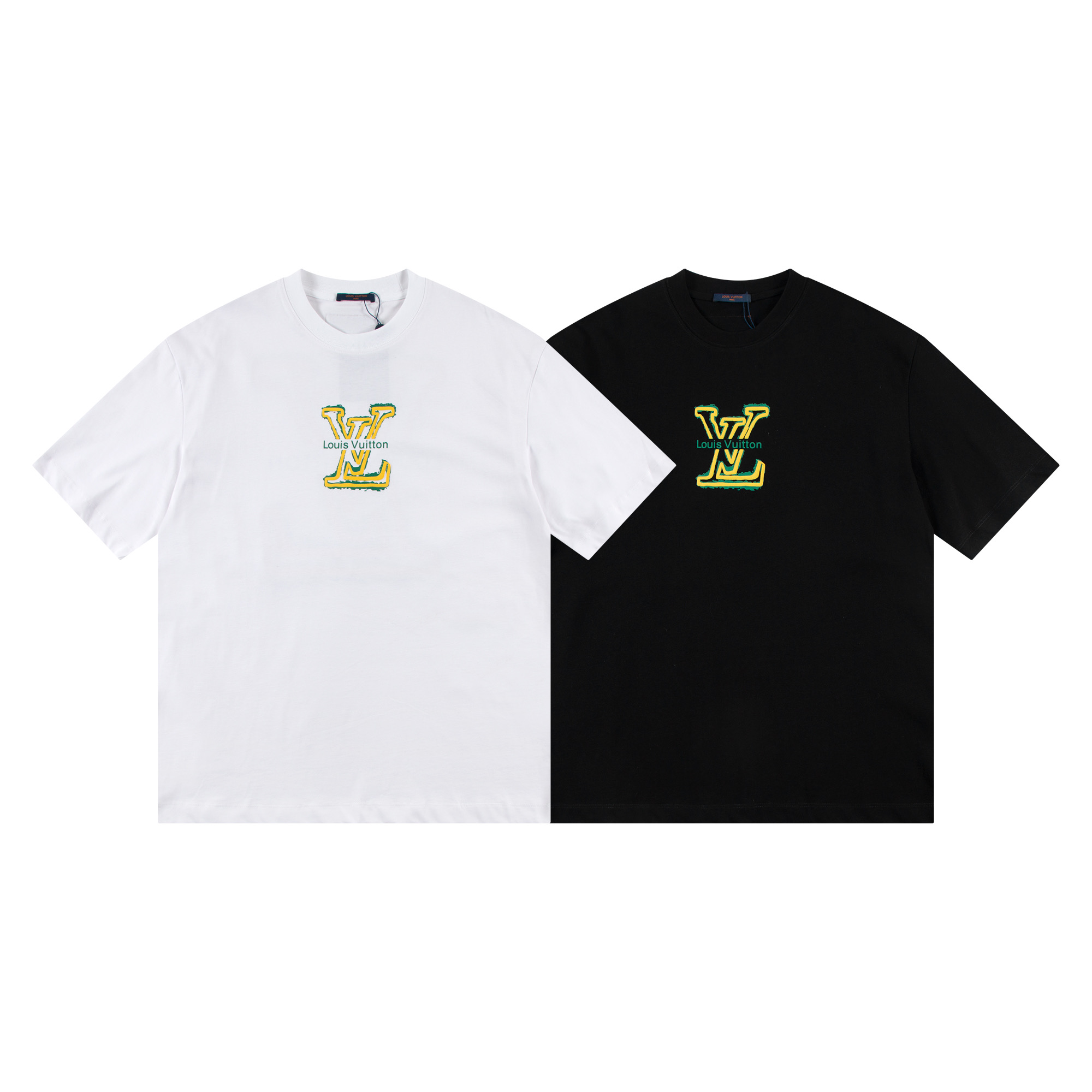 LV T-Shirt  204751