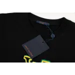 LV T-Shirt  204751