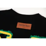 LV T-Shirt  204751