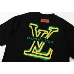 LV T-Shirt  204751