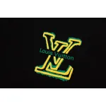 LV T-Shirt  204751