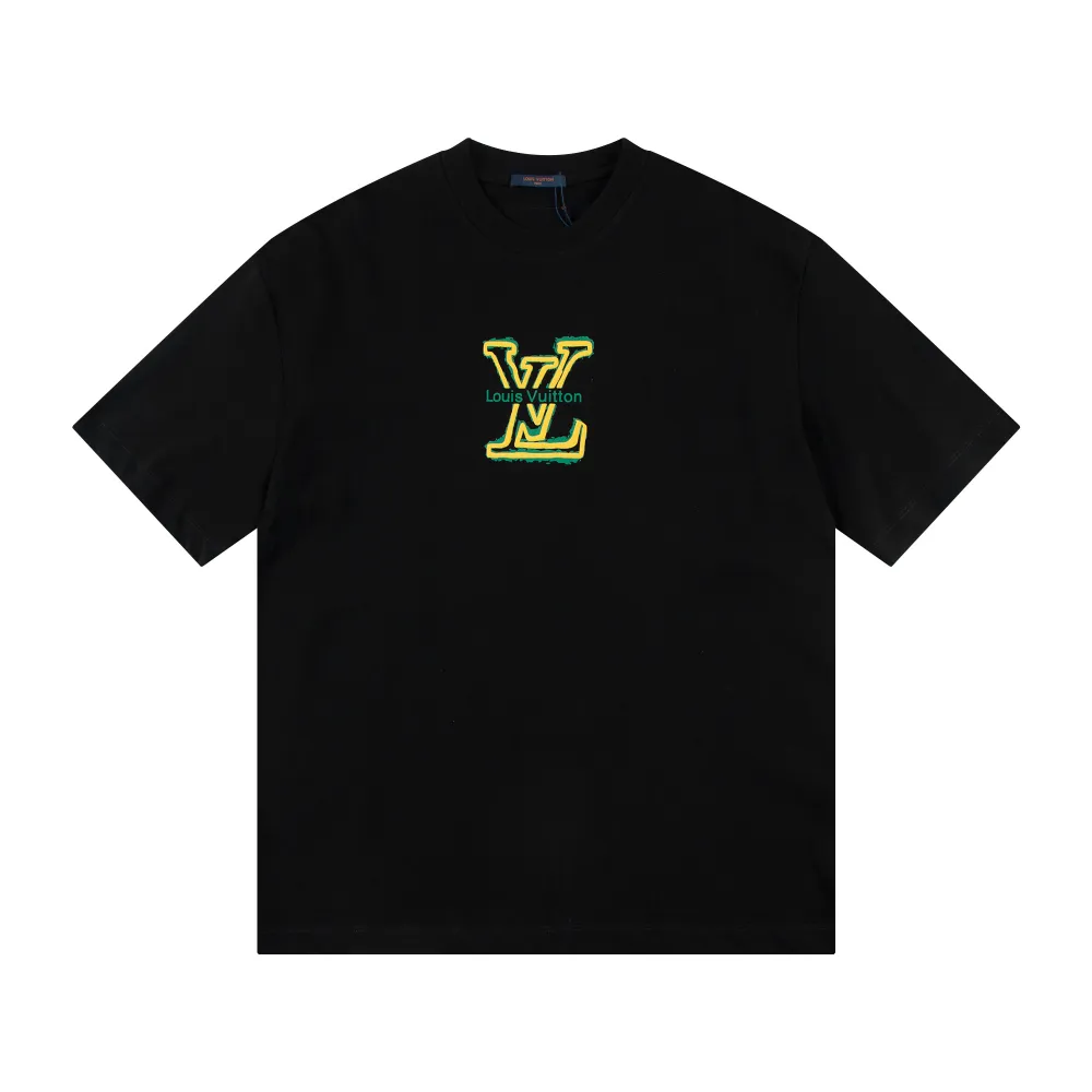 LV T-Shirt  204751