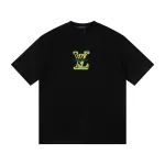 LV T-Shirt  204751