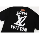 LV T-Shirt  204753