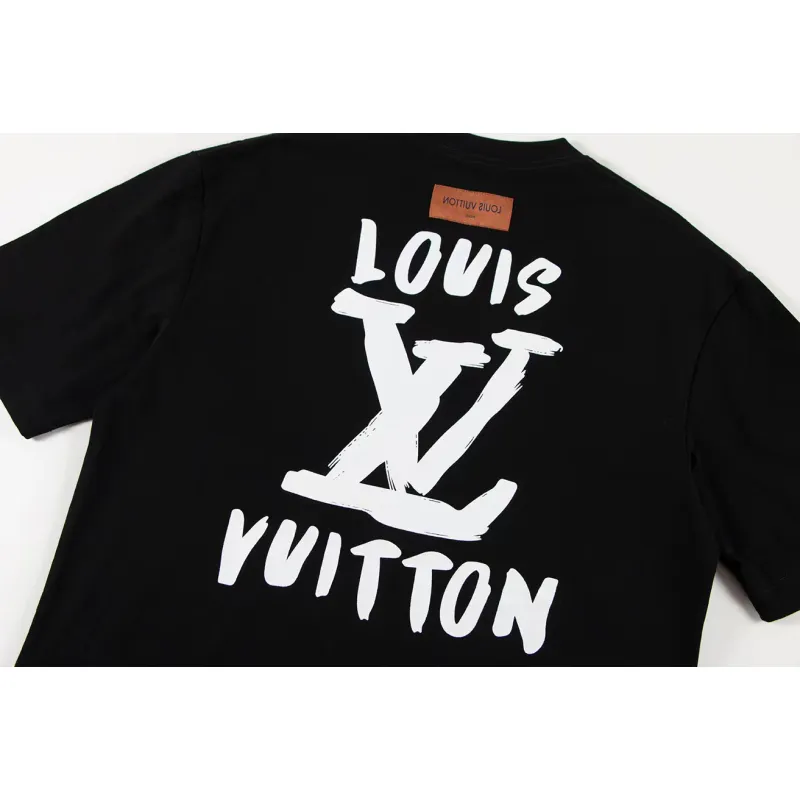 LV T-Shirt  204753