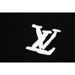 LV T-Shirt  204753