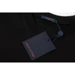 LV T-Shirt  204753