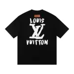 LV T-Shirt  204753