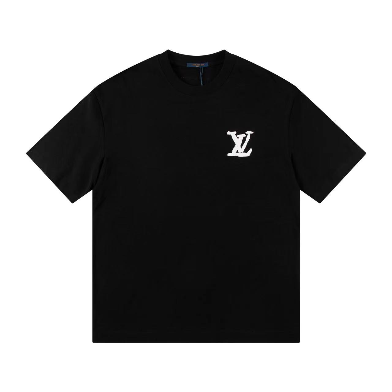 LV T-Shirt  204753