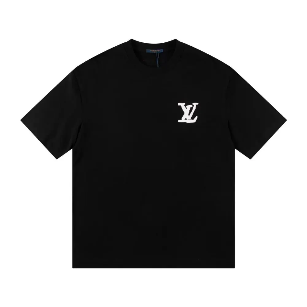 LV T-Shirt  204753