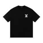LV T-Shirt  204753