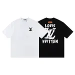 LV T-Shirt  204754