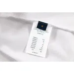 LV T-Shirt  204754