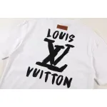 LV T-Shirt  204754
