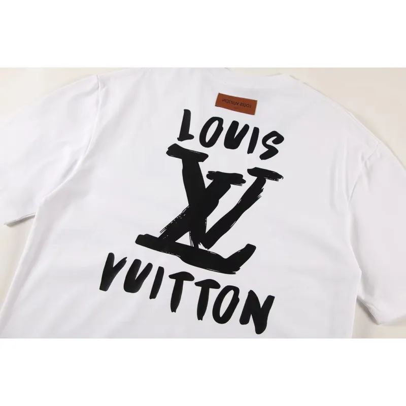 LV T-Shirt  204754
