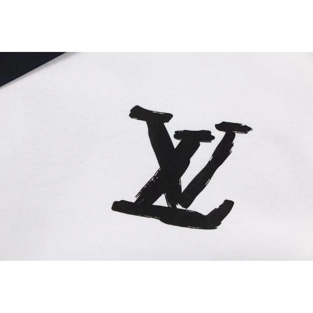 LV T-Shirt  204754