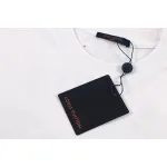 LV T-Shirt  204754