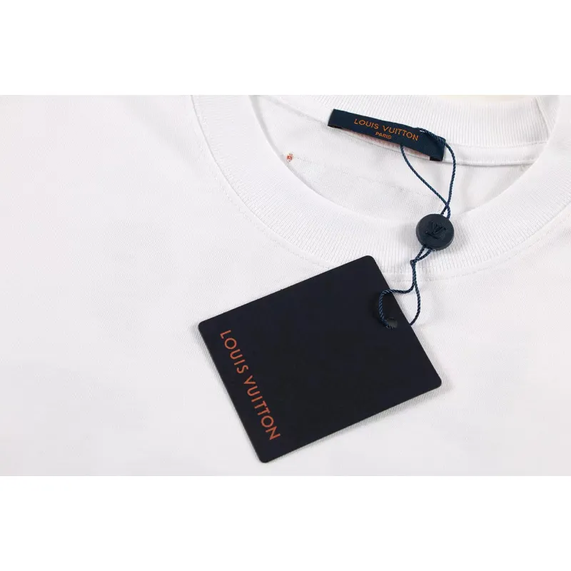LV T-Shirt  204754