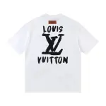 LV T-Shirt  204754