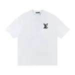 LV T-Shirt  204754